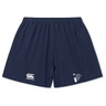 Boston Women's RFC Yokohama Short by Canterbury