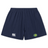 Carmel Rugby Yokohama Short by Canterbury