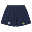 Carmel Rugby Yokohama Short by Canterbury