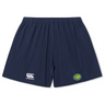 Carmel Rugby Yokohama Short by Canterbury