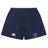 Georgetown University RFC Yokohama Short by Canterbury