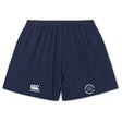 Georgetown University RFC Yokohama Short by Canterbury