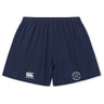 Georgetown University RFC Yokohama Short by Canterbury