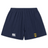 Gotham Knights Yokohama Short by Canterbury