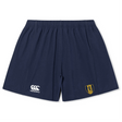 Gotham Knights Yokohama Short by Canterbury