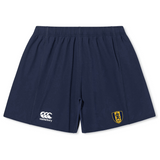 Gotham Knights Yokohama Short by Canterbury
