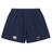 Herriman High School Rugby Yokohama Short by Canterbury