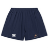 Herriman High School Rugby Yokohama Short by Canterbury