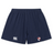 Illinois Womens RFC Yokohama Short by Canterbury