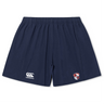 Illinois Womens RFC Yokohama Short by Canterbury