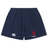 Littleton Scots Rugby Yokohama Short by Canterbury