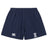 Loyola Rugby Yokohama Short by Canterbury