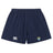 Milwaukee Beer Barons RFC Yokohama Short by Canterbury