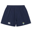 Milwaukee Beer Barons RFC Yokohama Short by Canterbury