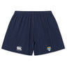 Milwaukee Beer Barons RFC Yokohama Short by Canterbury