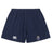 Malden Catholic Rugby Yokohama Short by Canterbury
