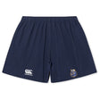 Malden Catholic Rugby Yokohama Short by Canterbury