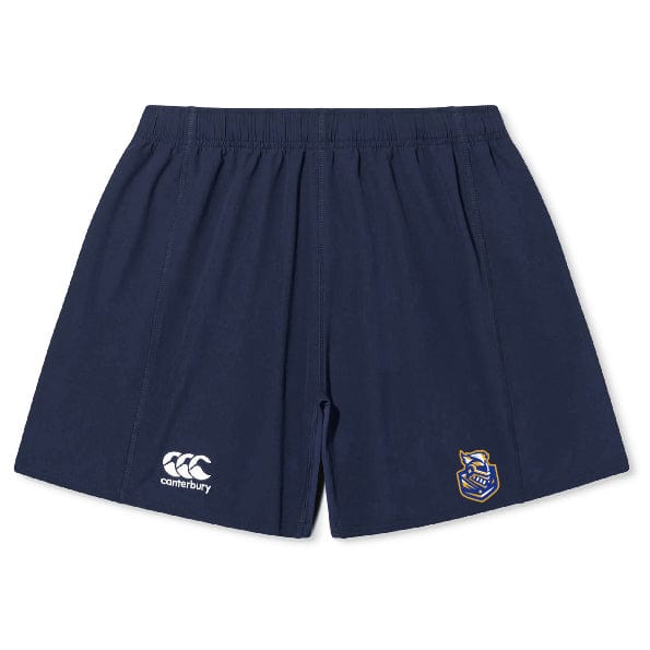 Malden Catholic Rugby Yokohama Short by Canterbury