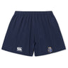 Malden Catholic Rugby Yokohama Short by Canterbury