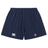 Marysville Rhinos Yokohama Short by Canterbury