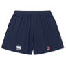 Marysville Rhinos Yokohama Short by Canterbury