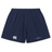 Middlebury College Rugby Yokohama Short by Canterbury