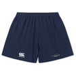 Middlebury College Rugby Yokohama Short by Canterbury
