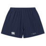 Middlebury College Rugby Yokohama Short by Canterbury