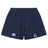 Phoenix Storm RFC Yokohama Short by Canterbury