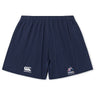Phoenix Storm RFC Yokohama Short by Canterbury