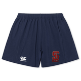 St. Ignatius Rugby Yokohama Short by Canterbury