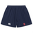 St. Ignatius Rugby Yokohama Short by Canterbury