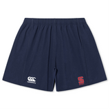 St. Ignatius Rugby Yokohama Short by Canterbury
