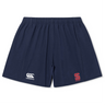 St. Ignatius Rugby Yokohama Short by Canterbury