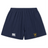 St Edwards University RFC Yokohama Short by Canterbury
