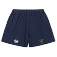 St Edwards University RFC Yokohama Short by Canterbury