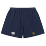 St Edwards University RFC Yokohama Short by Canterbury