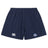 True South Rugby Union Yokohama Short by Canterbury