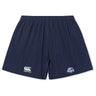 True South Rugby Union Yokohama Short by Canterbury