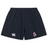 University of Alabama Rugby Yokohama Short by Canterbury