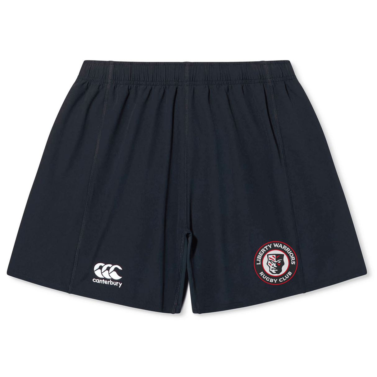 Canterbury mens rugby shorts sales
