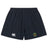 Augusta Furies Yokohama Short by Canterbury