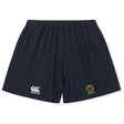 Augusta Furies Yokohama Short by Canterbury