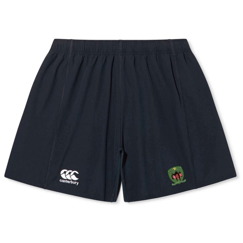 Augusta Furies Yokohama Short by Canterbury