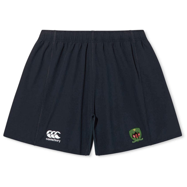 Augusta Furies Yokohama Short by Canterbury