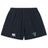 Birmingham Rugby Yokohama Short by Canterbury