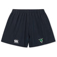 Birmingham Rugby Yokohama Short by Canterbury