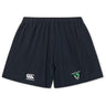 Birmingham Rugby Yokohama Short by Canterbury