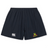Baltimore Chesapeake Brumbies Yokohama Short by Canterbury