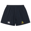 Baltimore Chesapeake Brumbies Yokohama Short by Canterbury